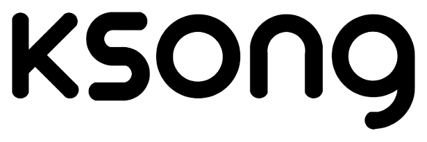 KSong